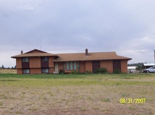 9514 E Morgan Rd, Spokane, WA 99217