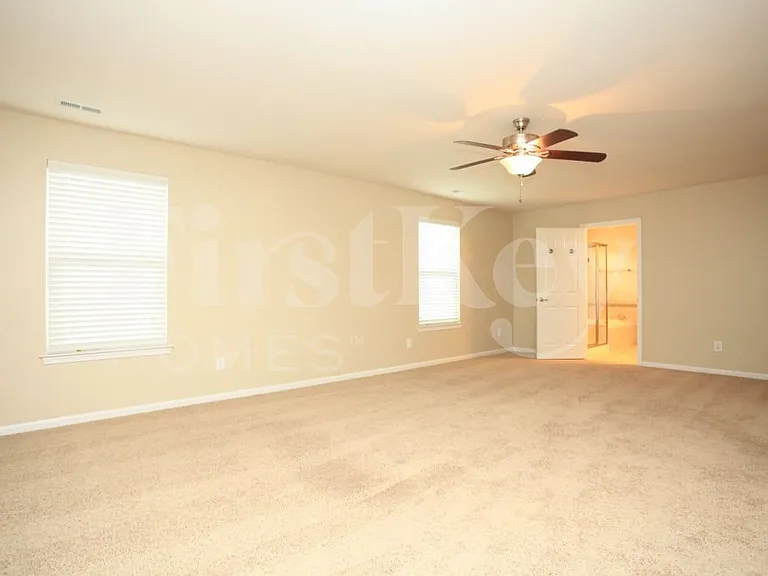 3009 Fallondale Rd — Photo 12