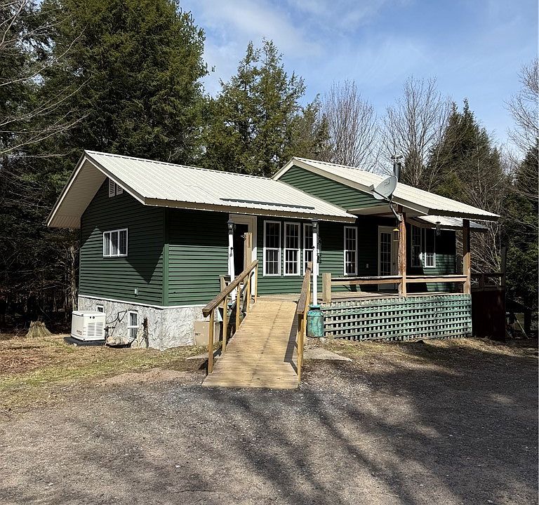 1st image of 29 Forbes Rd