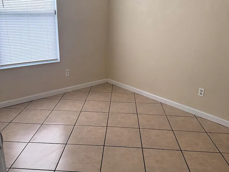 7623 Indian Lakes Dr #3 — Photo 12