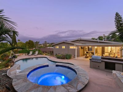 8170 Laird St, La Mesa, CA, 91942