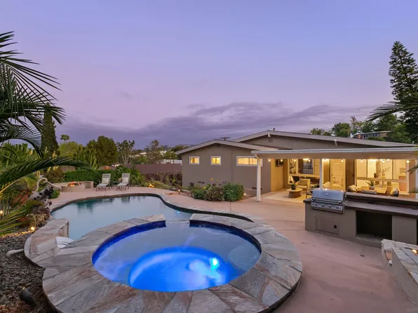 8170 Laird St, La Mesa, CA 91942