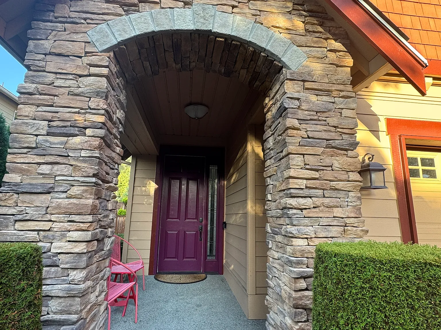 11923 178th Pl NE — Photo 2