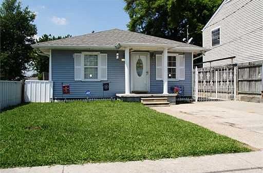 1st image of 3514 Fenelon St