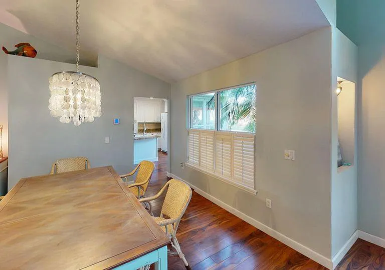 1575 S Banana River Dr — Photo 20
