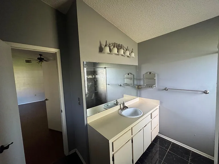 5818 Bambi Dr — Photo 22