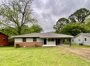 310 Cleary Rd, Richland, MS 39218