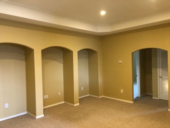 5th image of 1611 Denmark Ln