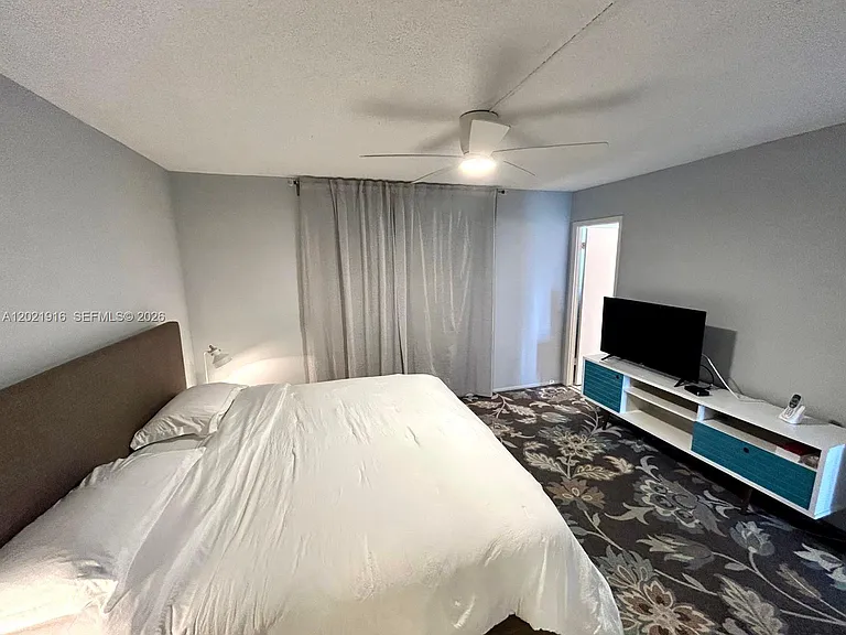 750 N Ocean Blvd #1106 — Photo 10