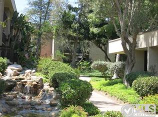 6416 Friars Rd UNIT 107, San Diego, CA 92108