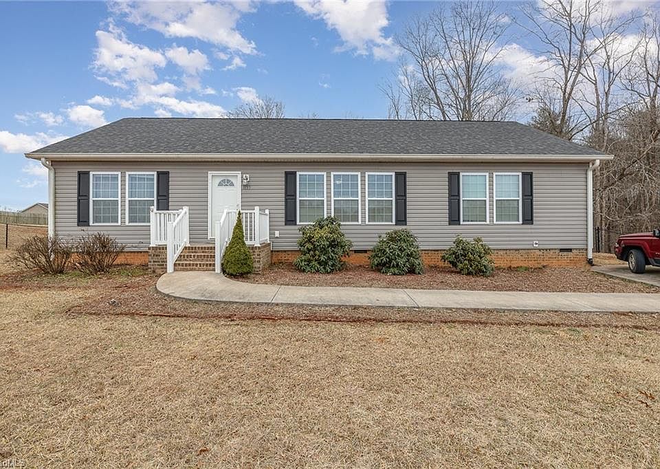 1st image of 1153 Carson James Dr