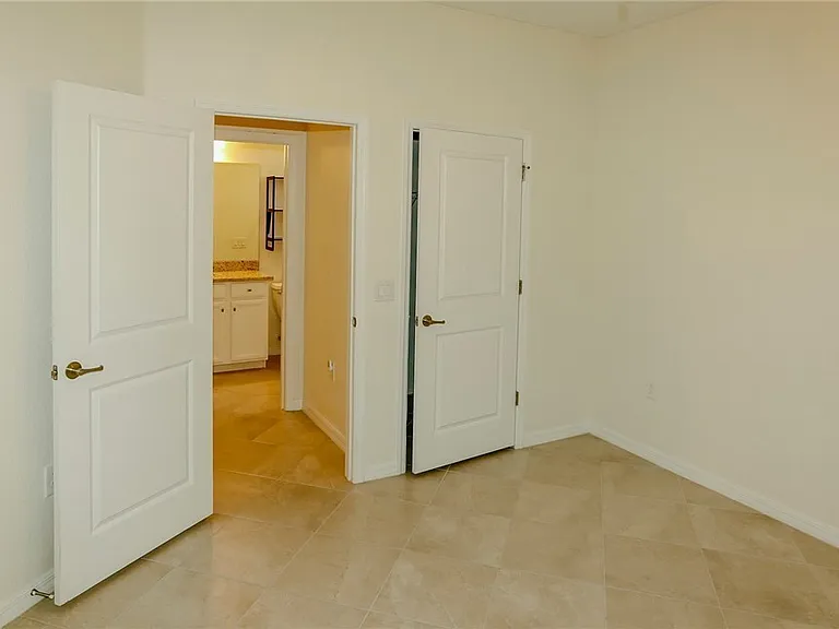 14771 Daroco Ln — Photo 20
