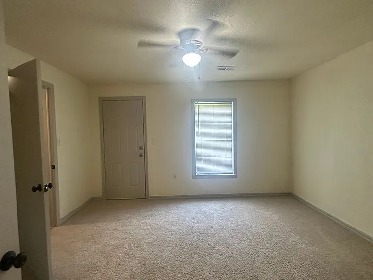 171 Rudy Rd — Photo 10