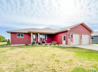 504 S Main Ave, Marion, SD 57043