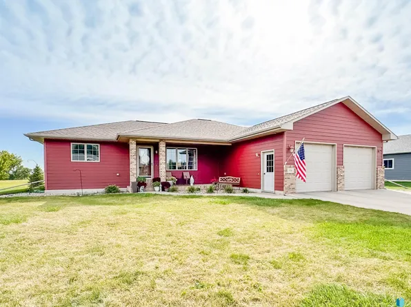 504 S Main Ave, Marion, SD 57043