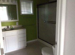 16215 N Day Mount Spokane Rd, Mead, WA 99021