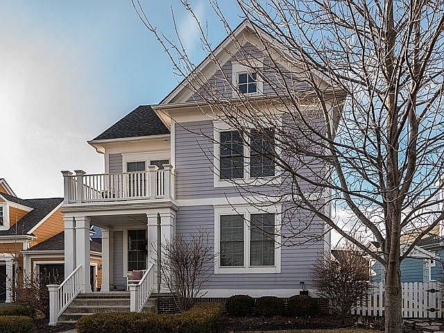 1st image of 438 Patriot St