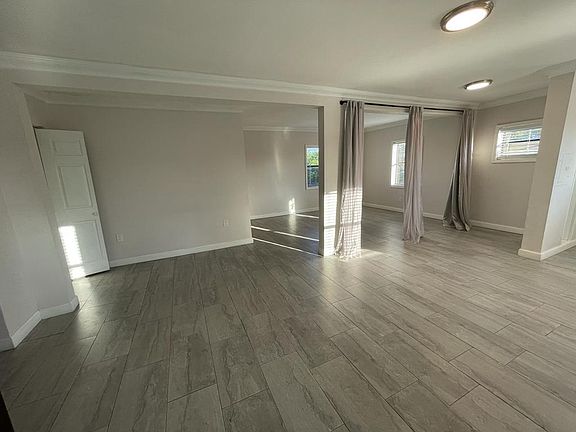 2nd image of 4700 W Flagler St #2F