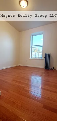 Rented by Magner Realty Group, LLC | media 7