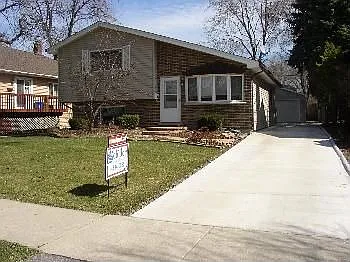 279 S Pick Ave photo 1