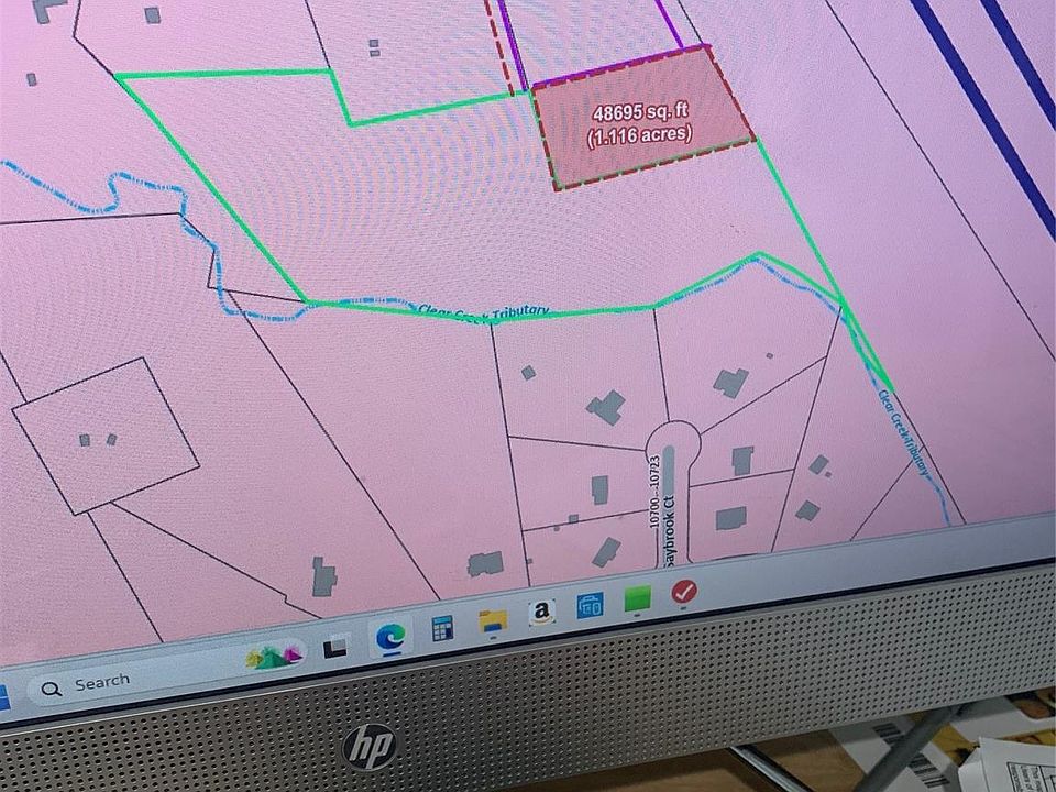 1st image of 10138 Truelight Church Rd