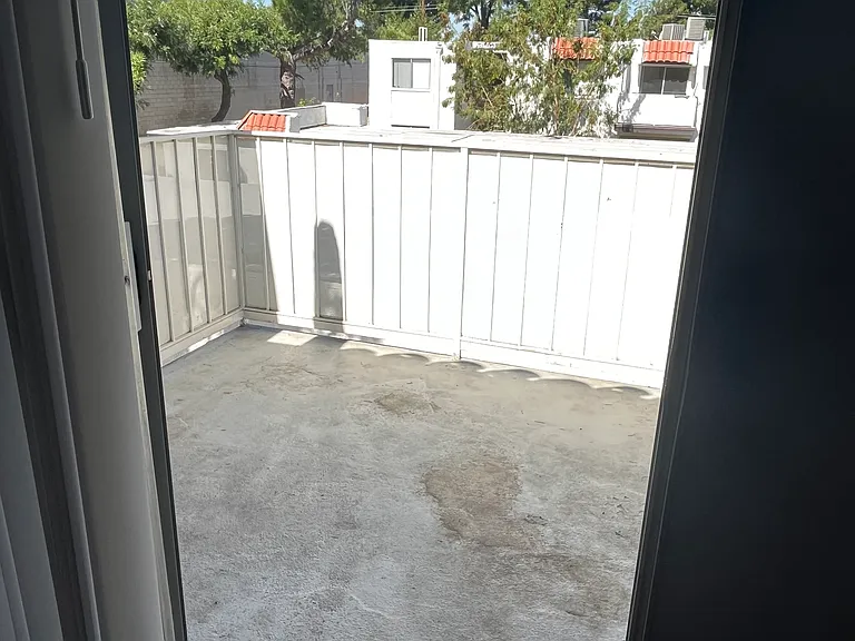 Stillmore — Photo 21