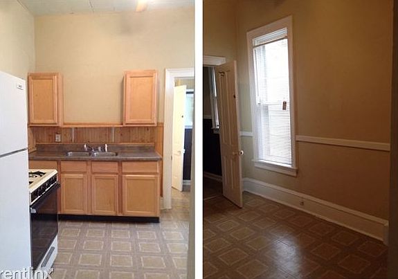 3rd image of 43 Hastings St NE APT 1