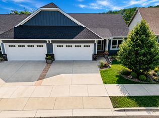 503 Autumn Ave SE, New Prague, MN 56071