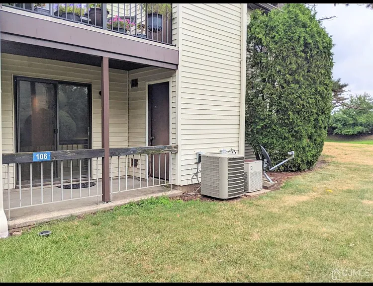 106 Woodbridge Commons Way #106 — Photo 12