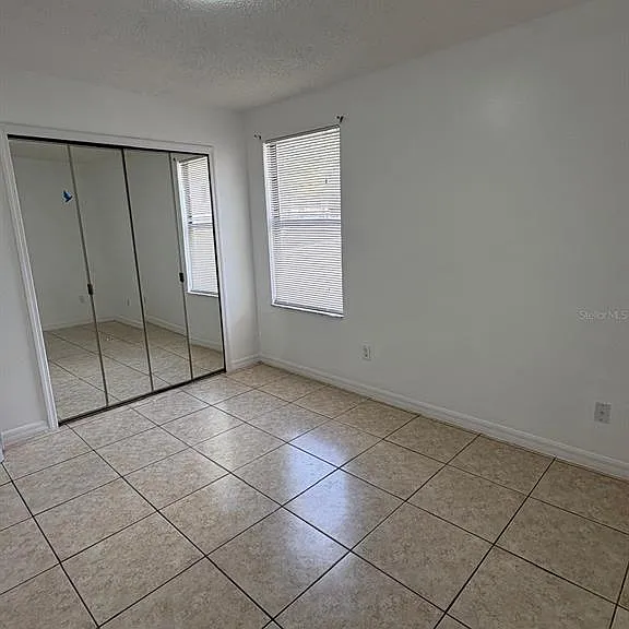 2803 Fox Squirrel Dr — Photo 12