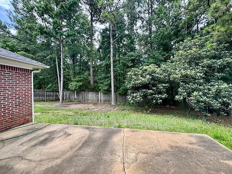 3382 Cooper Branch Rd — Photo 16