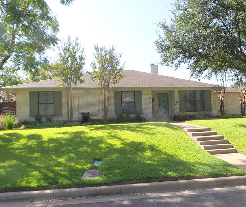 1st image of 4513 Quail Hollow Ct