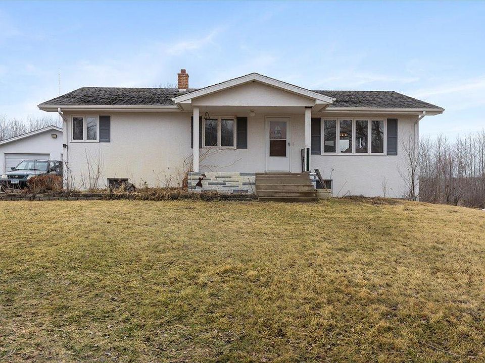 1st image of 12191 Oakridge Rd