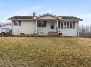 12191 Oakridge Rd, Brainerd, MN 56401