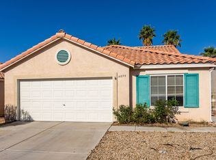 6059 Evening View St, North Las Vegas, NV 89031