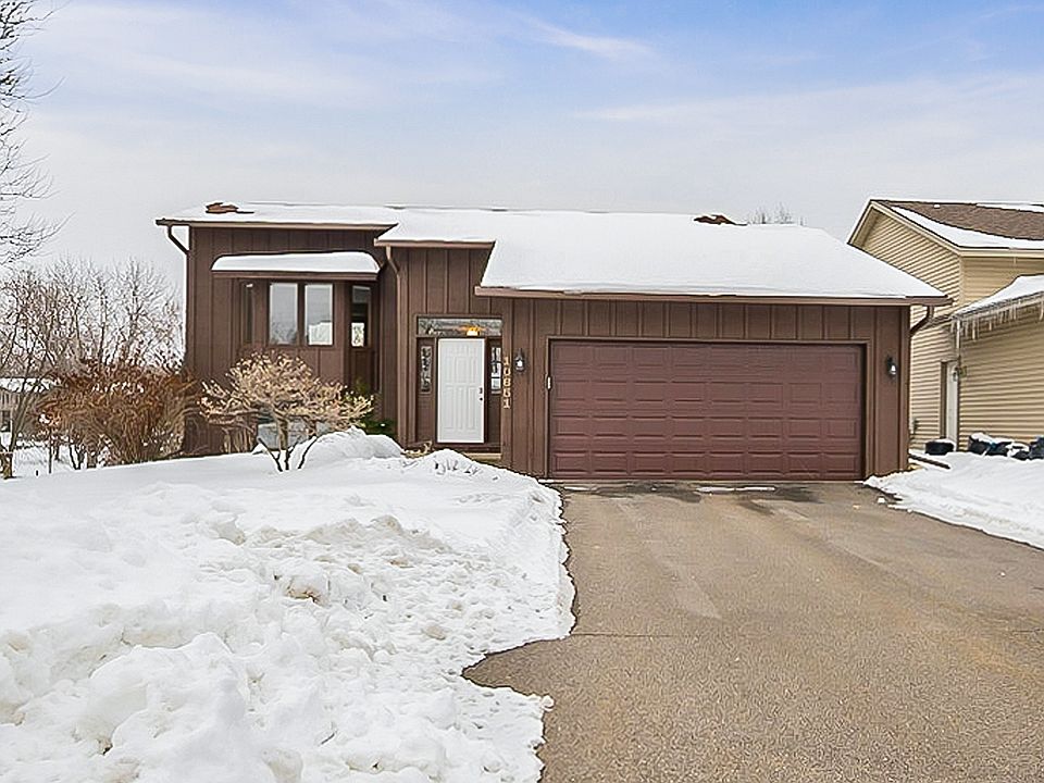 1st image of 10651 Grant Dr