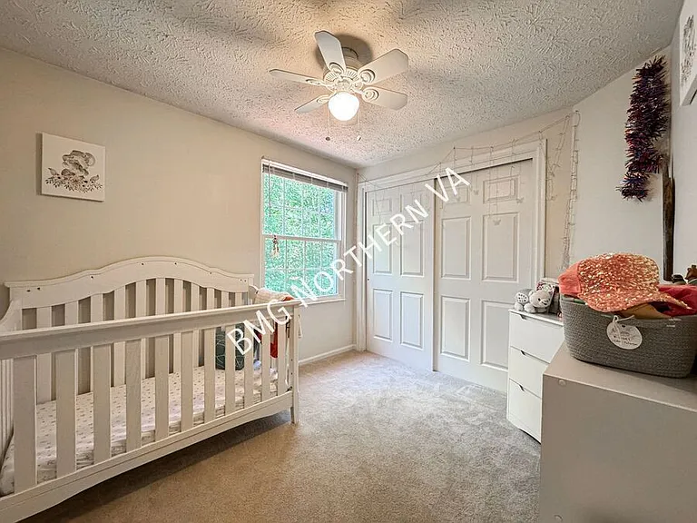 3821 Jocelyn Dr — Photo 18