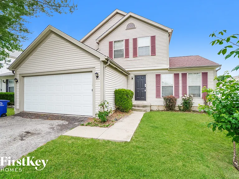 2926 Fenwood Dr — Photo 2