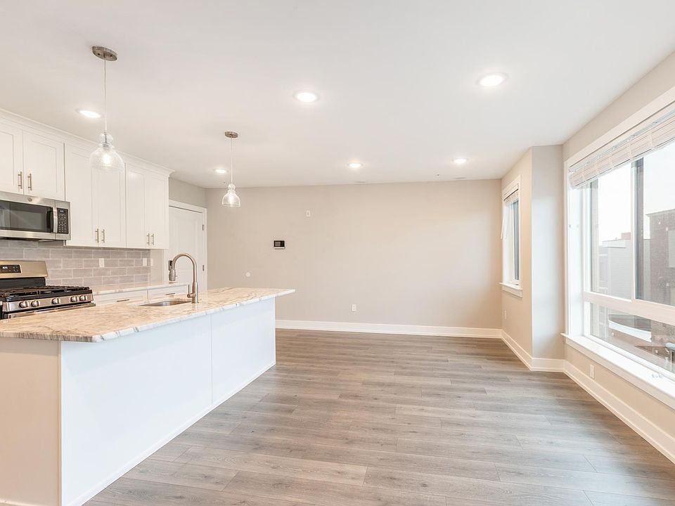 1st image of 1523 N Stillman St Unit 3