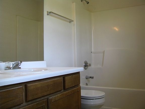 VMproperties.com