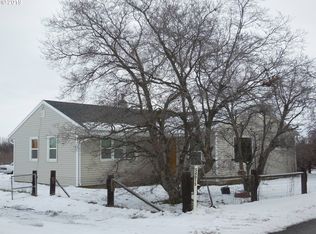 54015 Birch Creek Rd, Milton Freewater, OR 97862