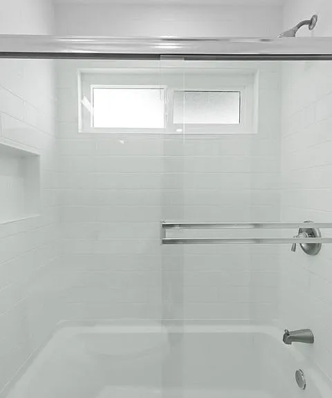 3848 Vinton Ave #3 — Photo 21