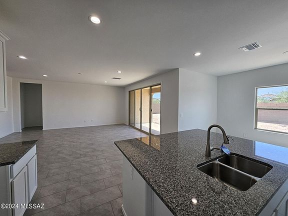 3rd image of 10227 Black Dalea Dr
