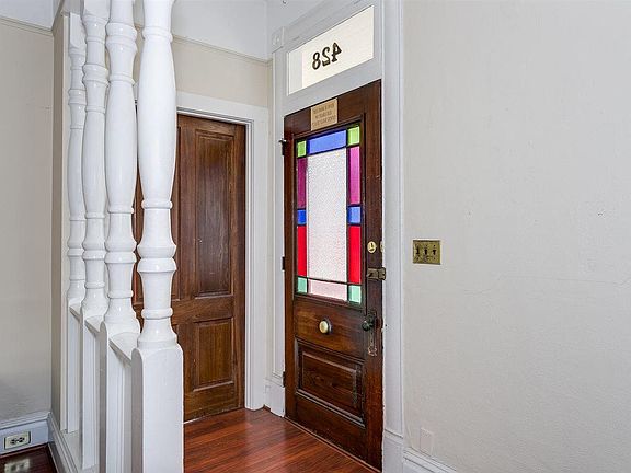 2nd image of 428 E Government St
