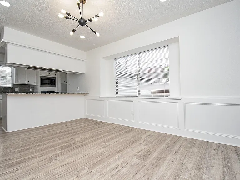 15814 Winding Moss Dr — Photo 12