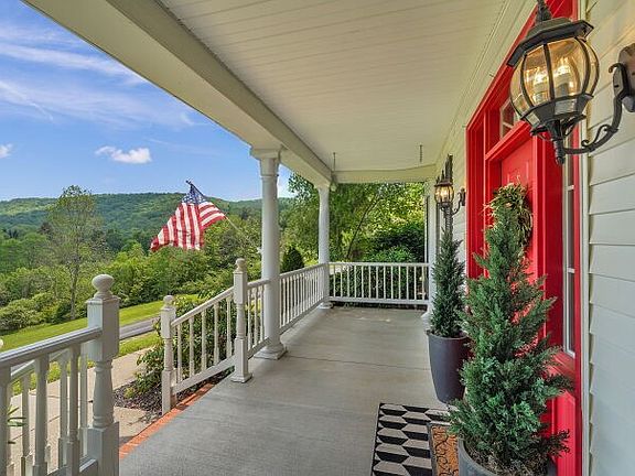 5th image of 600 Minard Run Rd