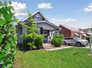 21231 Goller Ave, Euclid, OH