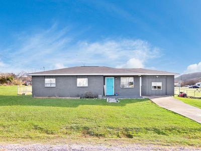 170 Kathy Dr, Kerrville, TX, 78028