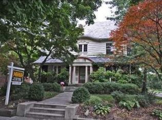 623 Devonshire St, Pittsburgh, PA 15213