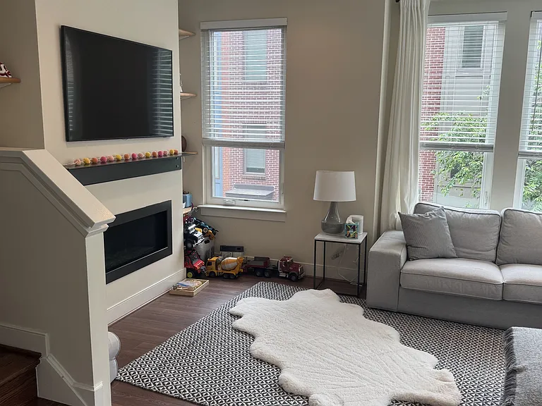 5650 46th Pl #1 — Photo 11